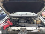 Ford F-150 Fx4/Lariat/Xlt 1FTPW14524KD39149 photo