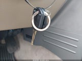 Ford F-150 Fx4/Lariat/Xlt 1FTPW14524KD39149 снимка