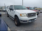 Ford F-150 Fx4/Lariat/Xlt 1FTPW14524KD39149 photo