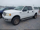 Ford F-150 Fx4/Lariat/Xlt 1FTPW14524KD39149 photo