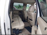 Ford F-150 Fx4/Lariat/Xlt 1FTPW14524KD39149 fotografie