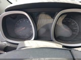 Chevrolet Equinox 1Lt 2GNALBEK7F6298040 снимка