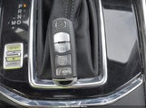 Mazda Cx-5 Grand Touring JM3KFBDM8J0446244 снимка