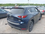 Mazda Cx-5 Grand Touring JM3KFBDM8J0446244 снимка