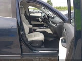 Mazda Cx-5 Grand Touring JM3KFBDM8J0446244 снимка