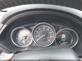 Mazda Cx-5 Grand Touring JM3KFBDM8J0446244 снимка