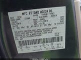 Ford Escape Xls/Xls Manual 1FMCU02Z58KC68583 снимка