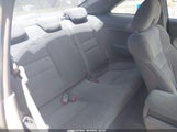 Honda Civic Lx 2HGFG12697H530052 снимка