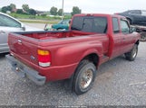 Ford Ranger Xl/Xlt 1FTZR15V5XTA35326 снимка