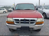 Ford Ranger Xl/Xlt 1FTZR15V5XTA35326 снимка