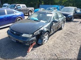 Nissan Maxima Gle/Gxe/Se JN1CA21D4WT605334 снимка
