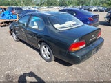 Nissan Maxima Gle/Gxe/Se JN1CA21D4WT605334 снимка