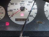 Nissan Maxima Gle/Gxe/Se JN1CA21D4WT605334 снимка
