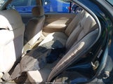 Nissan Maxima Gle/Gxe/Se JN1CA21D4WT605334 снимка