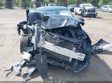 Nissan Altima S Fwd 1N4BL4BV6LC258841 fotografie