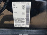 Nissan Altima S Fwd 1N4BL4BV6LC258841 снимка