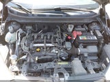 Nissan Kicks S 3N1CP5CU9KL523336 снимка