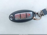 Nissan Kicks S 3N1CP5CU9KL523336 снимка