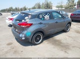 Nissan Kicks S 3N1CP5CU9KL523336 снимка