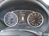 Nissan Sentra S 3N1AB7AP2JY302922 снимка