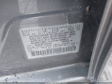 Nissan Sentra S 3N1AB7AP2JY302922 снимка