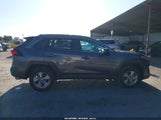 Toyota Rav4 Xle 2T3W1RFV2RW349992 снимка