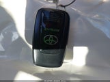 Toyota Rav4 Xle 2T3W1RFV2RW349992 снимка
