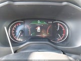 Toyota Rav4 Xle 2T3W1RFV2RW349992 снимка