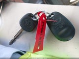 Toyota Tacoma Prerunner V6 3TMJU4GN2BM119542 снимка
