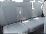 Ford F-150 Xl 1FTFX1CF8CFD02410 fotografie
