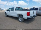 Chevrolet Silverado  Wt 3GCPCNEC8JG361592 снимка