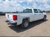 Chevrolet Silverado  Wt 3GCPCNEC8JG361592 снимка