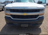 Chevrolet Silverado  Wt 3GCPCNEC8JG361592 снимка
