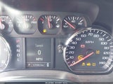 Chevrolet Silverado  Wt 3GCPCNEC8JG361592 снимка