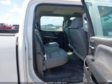 Chevrolet Silverado  Wt 3GCPCNEC8JG361592 снимка