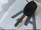 Honda Civic Lx 19XFB2F5XCE318142 снимка
