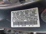 Honda Civic Lx 19XFB2F5XCE318142 снимка