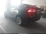 Tesla Model X 75D/P100D/P90D 5YJXCBE42GF005144 снимка