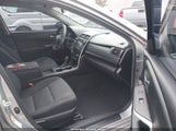 Toyota Camry Le 4T4BF1FK9FR501669 снимка
