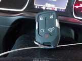 Chevrolet Silverado  4Wd Short Bed Ltz 1GCUYGED6MZ183419 снимка