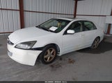 Honda Accord 2.4 Ex 1HGCM56683A034424 снимка
