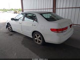 Honda Accord 2.4 Ex 1HGCM56683A034424 снимка