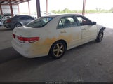 Honda Accord 2.4 Ex 1HGCM56683A034424 снимка