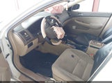 Honda Accord 2.4 Ex 1HGCM56683A034424 снимка