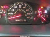Honda Accord 2.4 Ex 1HGCM56683A034424 снимка