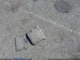 Ford Focus Se 1FAHP3K2XCL469622 снимка