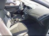 Ford Focus Se 1FAHP3K2XCL469622 снимка