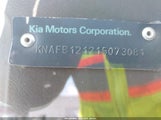 Kia Sephia Ls KNAFB121215073081 fotografie