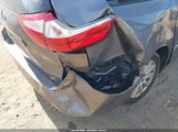 Toyota Sienna Le 7 Passenger 5TDJZ3DC1HS169243 photo