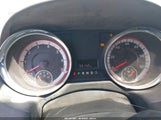 Dodge Grand Caravan Se Plus 2C4RDGBG9JR184313 снимка